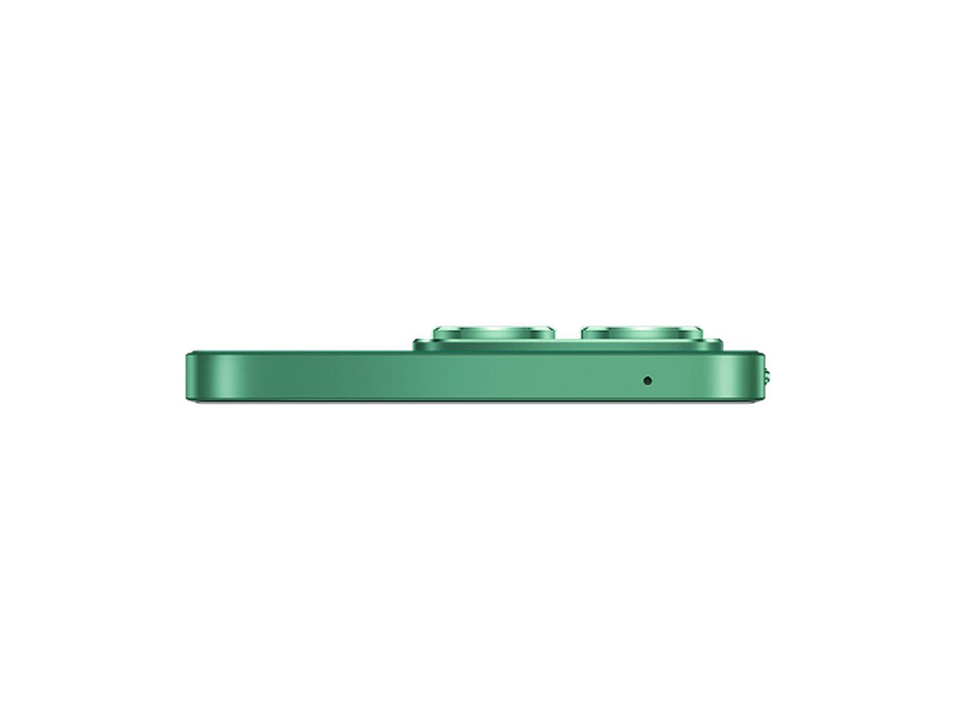 Honor X8B 4G 8GB 512GB - Glamorous Green in Qatar Honor X8B 4G 8GB 512GB - Glamorous Green in Qatar